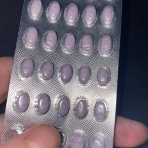 farmapram 1mg alprazolam